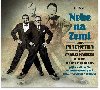 Nebe na zemi - CD - Adam Plachetka; Ondej Havelka