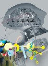 Ledva - Ivan Petlan