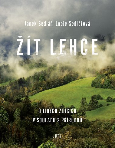 t lehce - Janek Sedl , Janek Sedl Lucie Sedlov 