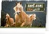 Kon 2024 - stoln kalend - Presco