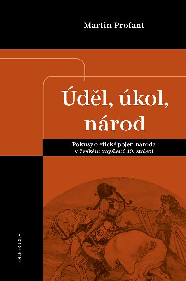 dl, kol, nrod - Martin Profant 