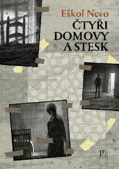 tyi domovy a stesk - Ekol Nevo 
