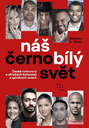 N ernobl svt - Obonete S. Ubam 