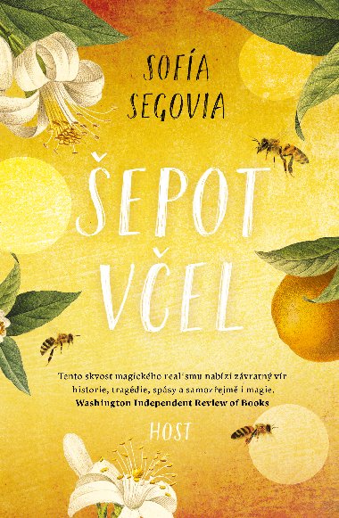 epot vel - Sofa Segovia 