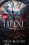 Lapeni - Emily McIntire