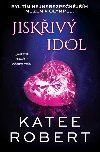 Jiskiv idol - Katee Robert