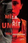 Mla umt - Ewa Przydryga