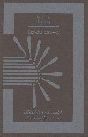 Epocha rovky - Martin Dytko