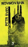 Rovnovha - Petr vec