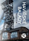 Havsk balady - Svatoslav Pnk