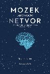Mozek jako non netvor - Dr Guy Leschziner