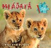 Mlat - 