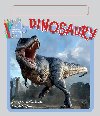 Dinosaury - 