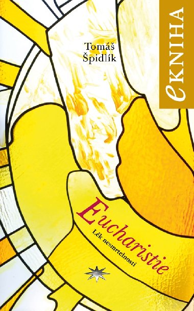 Eucharistie - Tom pidlk 