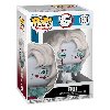 Funko POP Animation: Demon Slayer - Rui - neuveden