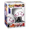 Funko POP Marvel: Spider-Man:Across the Spider Verse - Spider-Gwen - neuveden