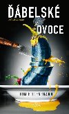 belsk ovoce - Tom Hillenbrand