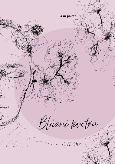 Blzni kvetou - C. H. Ohr 