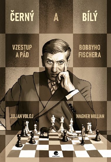 ern a bl - Wagner Willian , Wagner Willian Julian Voloj 