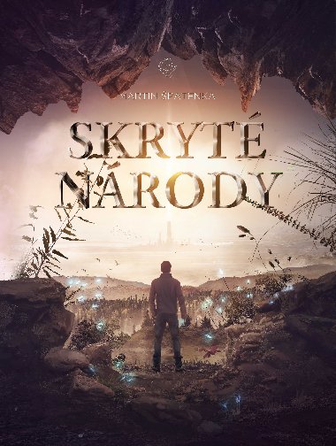 Skryt nrody - Martin patenka 