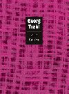Bsn / Gedichte - Georg Trakl