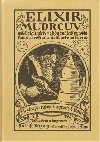 Elixr mudrcv - C. Astr