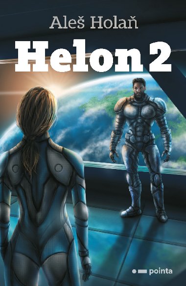 Helon 2 - Ale Hola 