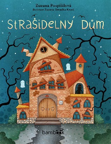 Straideln dm - Zuzana Pospilov , Zuzana Pospilov Zuzana Dreadka Krut 