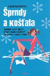 prndy a koata - Sarah Mlynowska