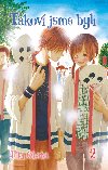 Takov jsme byli 2 - Takei Obata