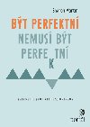 Bt perfektn nemus bt perfektn - Sharon Martin