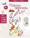 Peme abecedu - 