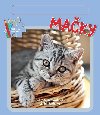 Maky - 