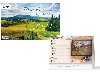 Proda na pltn 2024 - stoln kalend - Radek Divo