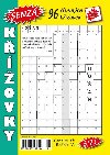 Senza seln kovky 3/2023 - Telpres
