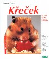 Keek - Otto von Frisch