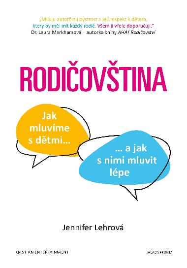 Rodiovtina  - Jennifer Lehrov 