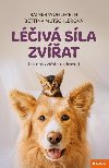 Liv sla zvat - Jak ns zvata uzdravuj - Bettina Mutschlerov; Rainer Wohlfarth