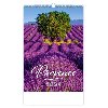 Kalendář nástěnný 2024 - Provence - Helma