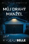 Mj drah manel - Kimberly Belle