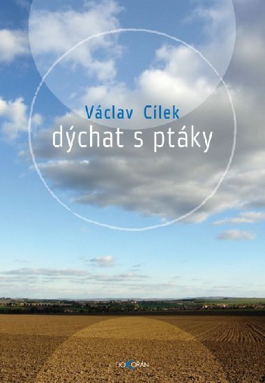 Dchat s ptky - Vclav Clek 