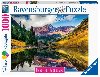 Ravensburger Puzzle Dechberouc hory - Aspen, Colorado 1000 dlk - neuveden