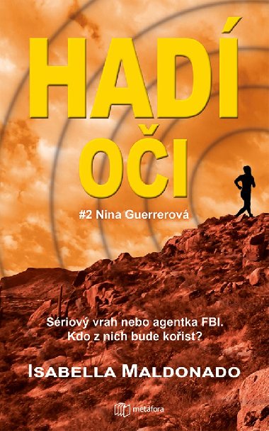 Had oi - Isabella Maldonado 