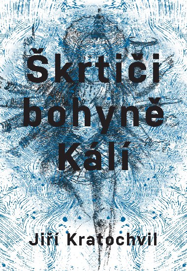 krtii bohyn Kl - Ji Kratochvil 