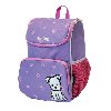Oxybag Pedkoln batoh MOXY - Pejsek - 