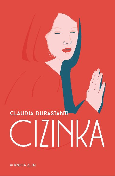 Cizinka - Claudia Durastanti 