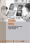 kola hrou - Ji Brda,Antonn Vacek