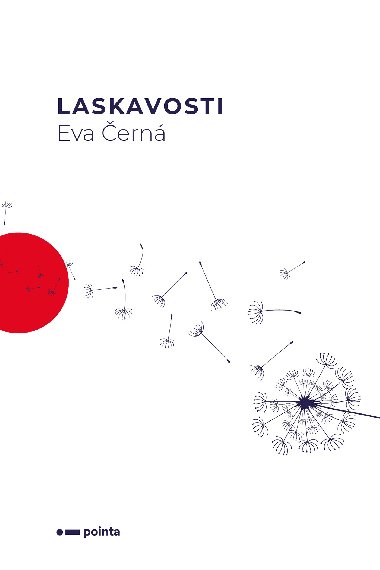Laskavosti - Eva ern 
