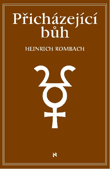 Pichzejc bh - Heinrich Rombach 