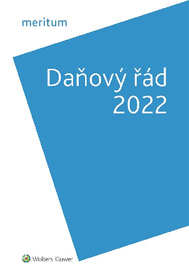 meritum Daov d 2022 - Lenka Hrstkov Dubekov 
